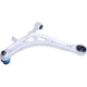 Purchase Top-Quality MEVOTECH - CMS80181 - Control Arm With Ball Joint pa32