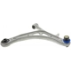 Purchase Top-Quality MEVOTECH - CMS80181 - Control Arm With Ball Joint pa34