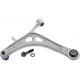 Purchase Top-Quality MEVOTECH - CMS80181 - Control Arm With Ball Joint pa35