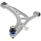 Purchase Top-Quality MEVOTECH - CMS80181 - Control Arm With Ball Joint pa38