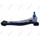 Purchase Top-Quality Control Arm With Ball Joint by MEVOTECH - CMS80195 pa1