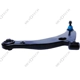 Purchase Top-Quality Control Arm With Ball Joint by MEVOTECH - CMS80195 pa10
