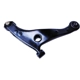 Purchase Top-Quality Control Arm With Ball Joint by MEVOTECH - CMS80195 pa14