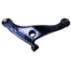 Purchase Top-Quality Control Arm With Ball Joint by MEVOTECH - CMS80195 pa21