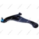 Purchase Top-Quality Control Arm With Ball Joint by MEVOTECH - CMS80195 pa3