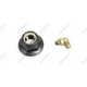 Purchase Top-Quality Control Arm With Ball Joint by MEVOTECH - CMS80195 pa4