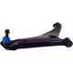 Purchase Top-Quality Control Arm With Ball Joint by MEVOTECH - CMS80196 pa14