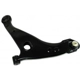 Purchase Top-Quality Control Arm With Ball Joint by MEVOTECH - CMS80196 pa23