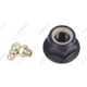 Purchase Top-Quality Control Arm With Ball Joint by MEVOTECH - CMS80196 pa4