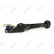 Purchase Top-Quality Control Arm With Ball Joint by MEVOTECH - CMS8071 pa1