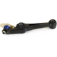 Purchase Top-Quality Control Arm With Ball Joint by MEVOTECH - CMS8071 pa10