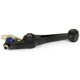 Purchase Top-Quality Control Arm With Ball Joint by MEVOTECH - CMS8071 pa13