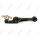 Purchase Top-Quality Control Arm With Ball Joint by MEVOTECH - CMS8071 pa2