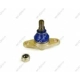 Purchase Top-Quality Control Arm With Ball Joint by MEVOTECH - CMS8071 pa3