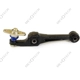 Purchase Top-Quality Control Arm With Ball Joint by MEVOTECH - CMS8071 pa7