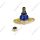 Purchase Top-Quality Control Arm With Ball Joint by MEVOTECH - CMS8071 pa8