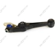Purchase Top-Quality Control Arm With Ball Joint by MEVOTECH - CMS8071 pa9