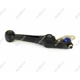 Purchase Top-Quality Control Arm With Ball Joint by MEVOTECH - CMS8072 pa1