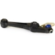 Purchase Top-Quality Control Arm With Ball Joint by MEVOTECH - CMS8072 pa13