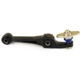 Purchase Top-Quality Control Arm With Ball Joint by MEVOTECH - CMS8072 pa15