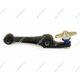 Purchase Top-Quality Control Arm With Ball Joint by MEVOTECH - CMS8072 pa2