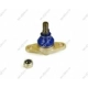 Purchase Top-Quality Control Arm With Ball Joint by MEVOTECH - CMS8072 pa3