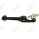 Purchase Top-Quality Control Arm With Ball Joint by MEVOTECH - CMS8072 pa7