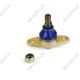 Purchase Top-Quality Control Arm With Ball Joint by MEVOTECH - CMS8072 pa9