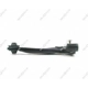 Purchase Top-Quality Control Arm With Ball Joint by MEVOTECH - CMS86100 pa1