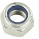 Purchase Top-Quality Bras de contrôle avec joint à rotule par MEVOTECH - CMS86100 pa12