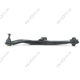 Purchase Top-Quality Control Arm With Ball Joint by MEVOTECH - CMS86100 pa13