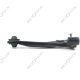 Purchase Top-Quality Control Arm With Ball Joint by MEVOTECH - CMS86100 pa16