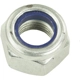 Purchase Top-Quality Bras de contrôle avec joint à rotule par MEVOTECH - CMS86100 pa21