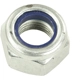 Purchase Top-Quality Bras de contrôle avec joint à rotule par MEVOTECH - CMS86100 pa25