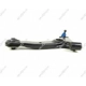 Purchase Top-Quality Control Arm With Ball Joint by MEVOTECH - CMS861002 pa1