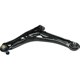 Purchase Top-Quality MEVOTECH - CMS861008 - Control Arm With Ball Joint pa24