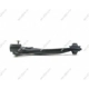 Purchase Top-Quality Control Arm With Ball Joint by MEVOTECH - CMS86101 pa1