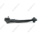 Purchase Top-Quality Control Arm With Ball Joint by MEVOTECH - CMS86101 pa12