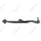 Purchase Top-Quality Control Arm With Ball Joint by MEVOTECH - CMS86101 pa13