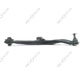 Purchase Top-Quality Control Arm With Ball Joint by MEVOTECH - CMS86101 pa7