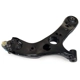 Purchase Top-Quality MEVOTECH - CMS861030 - Control Arm With Ball Joint pa31