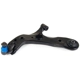 Purchase Top-Quality MEVOTECH - CMS861030 - Control Arm With Ball Joint pa32
