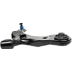 Purchase Top-Quality MEVOTECH - CMS861031 - Control Arm With Ball Joint pa23