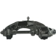 Purchase Top-Quality MEVOTECH - CMS861032 - Control Arm With Ball Joint pa26