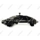 Purchase Top-Quality Control Arm With Ball Joint by MEVOTECH - CMS861033 pa1