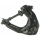 Purchase Top-Quality Control Arm With Ball Joint by MEVOTECH - CMS861033 pa13