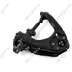 Purchase Top-Quality Control Arm With Ball Joint by MEVOTECH - CMS861033 pa16