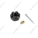 Purchase Top-Quality Control Arm With Ball Joint by MEVOTECH - CMS861033 pa19
