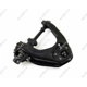 Purchase Top-Quality Control Arm With Ball Joint by MEVOTECH - CMS861033 pa2