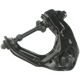 Purchase Top-Quality Control Arm With Ball Joint by MEVOTECH - CMS861033 pa24